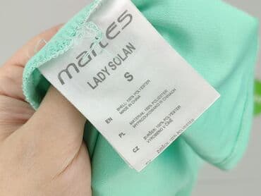 mesh top: Martes, Футболка жіноча, S на lalafo.pl — 5 mesh top: Martes, Футболка жіноча, S — 5