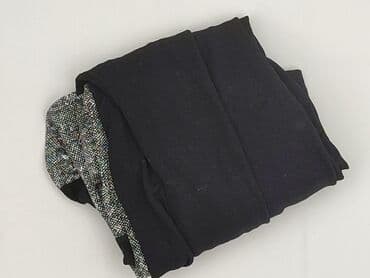 lidl sukienka z dzianiny: Sukienka damska — 6