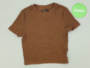 t shirty minnie mouse zara: House, T-shirt damski, XS — 2