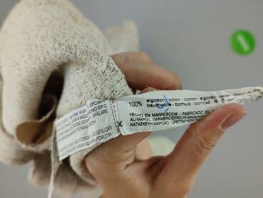 bershka kurtka zimowa damska: Bershka, Kardigan damski, rozmiar XS — 5