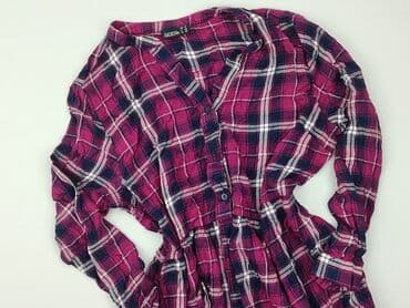 Janina, Women`s dress, size 2XL