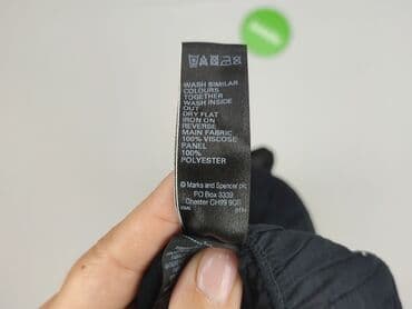 legginsy sportowe damskie carpatree: Autograph, Legginsy Eleganckie damskie, rozmiar S — 6