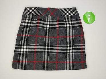 spodnie hello kity: Spódnica damska, rozmiar XL — 3