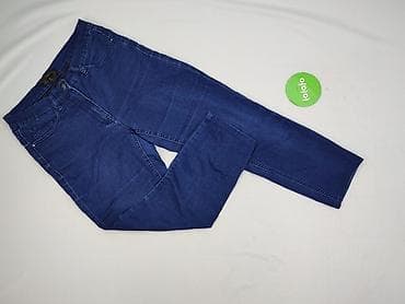 jeans 514 levis: Bpc bonprix collection, Jeansy damskie, rozmiar M — 2