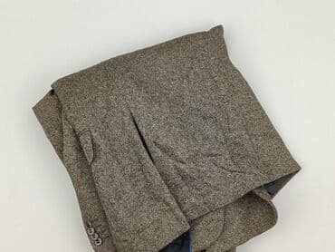 ubrania od projektanta: Daniel Hechter, Marynarka dla mężczyzn, rozmiar M — 6