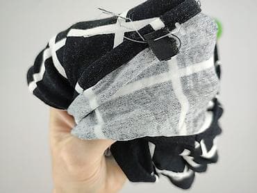 pajac ze stopami: New Look Maternity, Sukienka damska, rozmiar L — 5