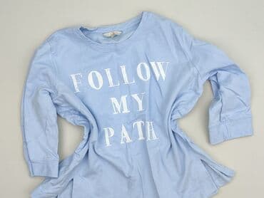 Bluzki i koszule: Bluzka damska, rozmiar M — 1