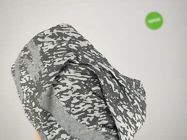 emo bluza: Bluzka damska, rozmiar L — 4