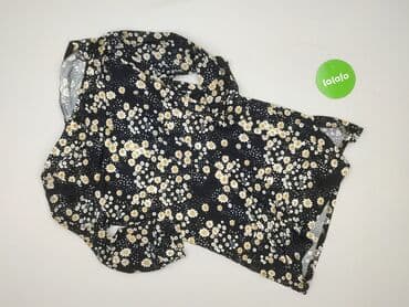 lara fabio sukienki: Beloved, Sukienka damska, L — 3