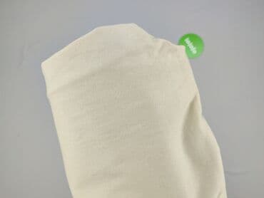 jeansy carrot co to znaczy: Gestuz, Spodnie materiałowe damskie, rozmiar S — 6