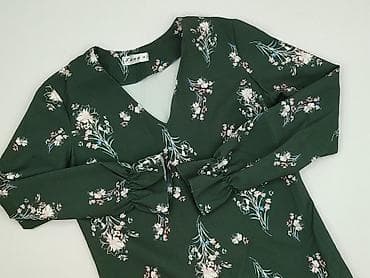 xana collection allegro: Xana, Sukienka damska, rozmiar S — 1
