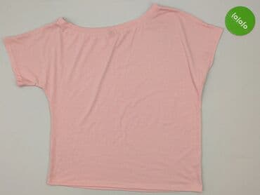 dsquared t shirty damskie: Women`s T-shirt, size 2XL — 4