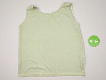 sweter w paski cropp: Podkoszulka dla mężczyzn, XL — 3