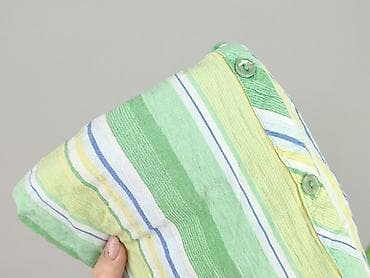 candy kombinezon: Yessica, Koszula damska, rozmiar 4XL — 7