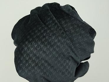 bluzy ciemna strefa: Bluza z kapturem damska, rozmiar XL — 6