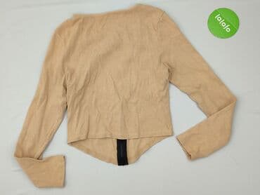 buty ugg ccc: Topshop, Kardigan damski, L — 3