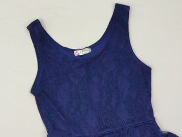 Women`s dress, size S at lalafo.pl Women`s dress, size S