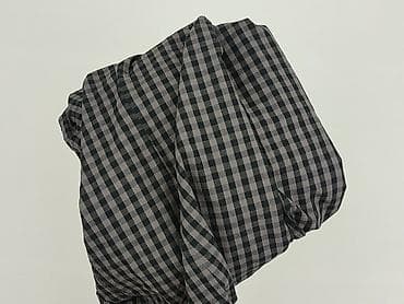 potter: House of Denim, Koszulа dla mężczyzn, rozmiar L — 6