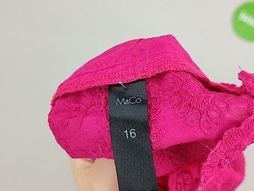 biustonosz marks: M&Co, Koszula damska, rozmiar XL — 4
