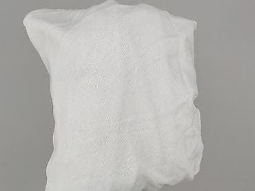 ponczo c: Happy, Kardigan damski, rozmiar 2XL — 6