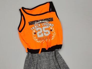 demix buty: Sukienka damska, rozmiar S — 1