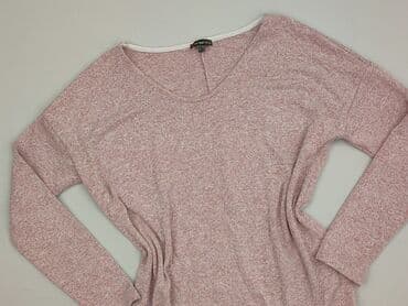 bluzki plus size allegro: Street One, Bluzka damska, rozmiar L — 1
