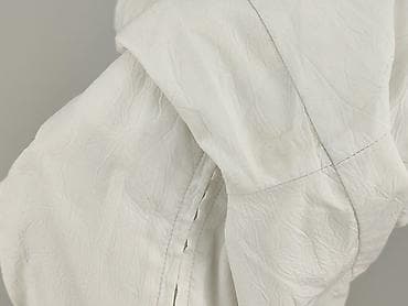 lidl spodnie softshell: Gina Laura, Kurtka przejściowa damska, rozmiar L — 6