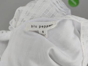 garnitury h: Sukienka damska, rozmiar S — 4