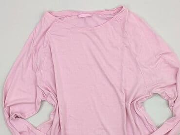 Diverse, Women's blouse, M