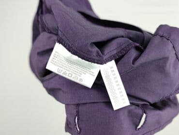 kurtki zimowe damskie c a: Canda, Trencz damski, rozmiar S — 5