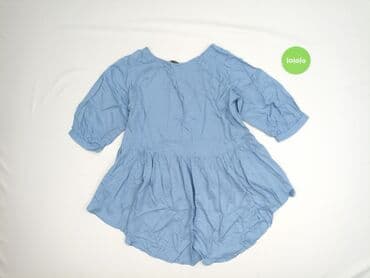 duże rozmiary ekskluzywne sukienki plus size: French Connection, Sukienka damska, rozmiar S — 3
