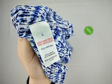 buty azuree: Papaya, Сукня жіноча, розмір L — 5