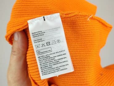 bluzka do karmienia lidl: H&M, Bluzka damska, rozmiar L — 5