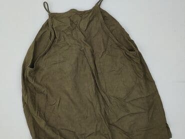 primark szlafrok: Primark, Sukienka damska, rozmiar L — 1