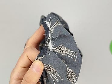 reserved panterka: Bluzka damska, rozmiar XL — 4