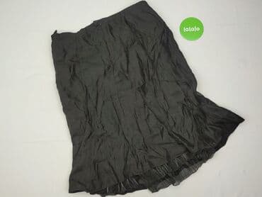 Kobiety: Spódnica damska, rozmiar 4XL — 3