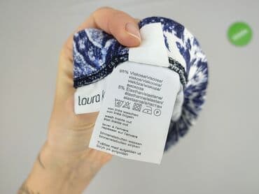 plisowane spódnice lidl: Spódnica damska, rozmiar L — 5