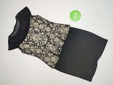 bielizna obsesive: Sukienka damska, rozmiar S — 3