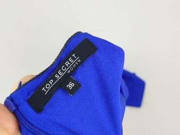 Top Secret, Women`s dress, size S (EU 36) — 4