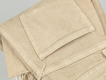 markowe dżinsy: Sinsay, Джинси жіночі, 2XS — 6