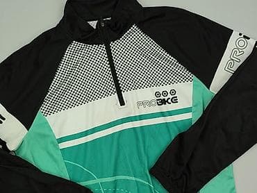 crivit kurtka softshell: Crivit, T-shirt sportowy dla mężczyzn, rozmiar L — 1