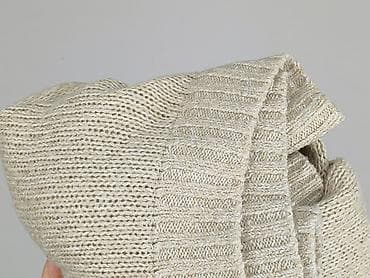 sweter oversize: H&M Divided, Sweter damski, rozmiar XS — 6