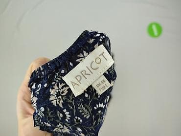 sklepy sukienki: Apricot, Sukienka damska, rozmiar L — 4