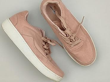 nike tn deichmann: Sneakersy damskie, rozmiar 39 — 1