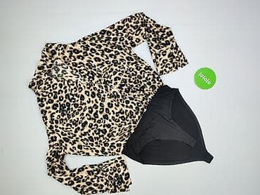 body c: Primark, Body damskie, rozmiar 2XL — 2