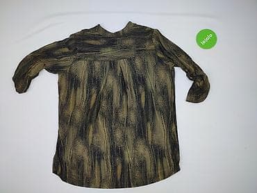New Collection, Women`s tunic, size One size at lalafo.pl — 3 New Collection, Women`s tunic, size One size — 3