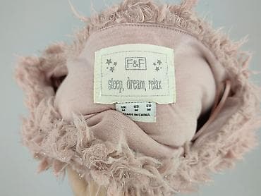 pull and bear bluza: F&F, Polar damski, rozmiar M — 4