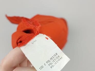 7more7 bluzy: Fabiani, Bluzka damska, rozmiar 4XL — 4