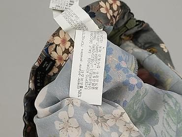 spodniczko spodenki pull and bear: Zara, Szorty damskie, rozmiar S — 5