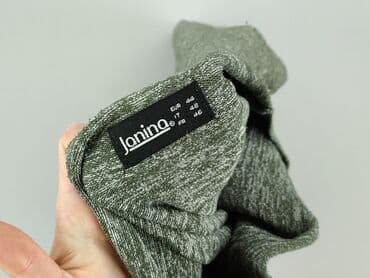 sweter janina: Janina, Sweter damski, rozmiar 2XL — 4